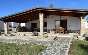 Welcomely - Villa Lulù